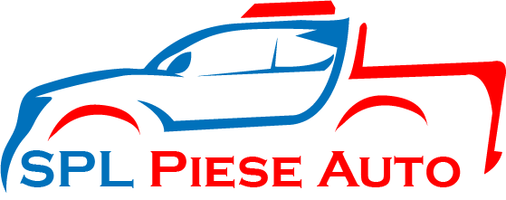 SPL Piese Auto